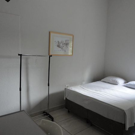 Grande Hotel Aracatuba Ngoại thất bức ảnh